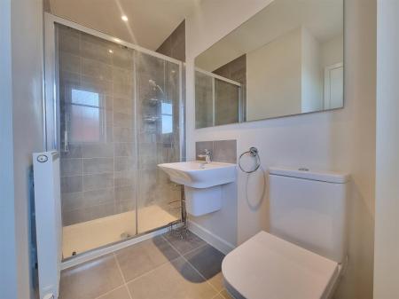 3 bedroom Semi-detached house for sale in Tollgate Close, Oadby