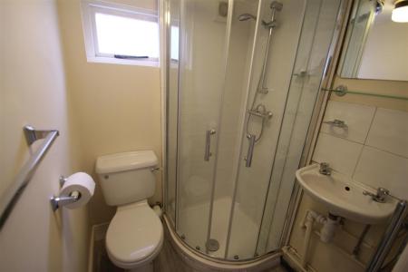 3 bedroom Terraced House for sale in East Park Road, Leicester