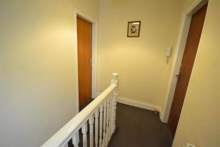 3 bedroom Terraced House for sale in East Park Road, Leicester