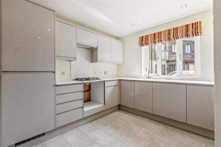 3 bedroom Semi-detached house for sale in The Dell, Evington