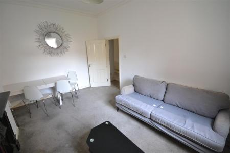6 bedroom Villa for sale in Severn Street, Leicester