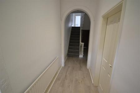 6 bedroom Villa for sale in Severn Street, Leicester