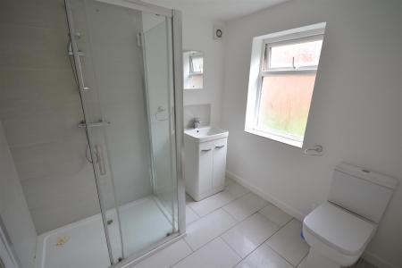 6 bedroom Villa for sale in Severn Street, Leicester