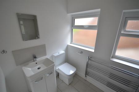 6 bedroom Villa for sale in Severn Street, Leicester