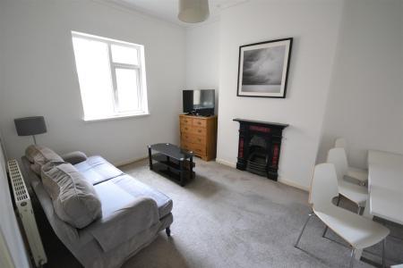 6 bedroom Villa for sale in Severn Street, Leicester