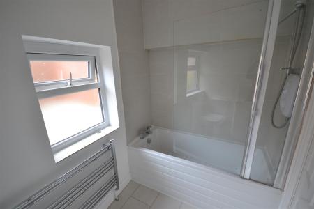 6 bedroom Villa for sale in Severn Street, Leicester
