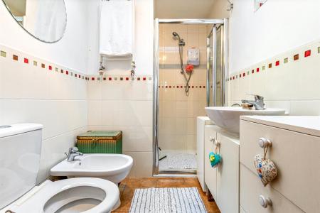 5 bedroom Semi-detached house for sale in Carisbrooke Road, South Knighton, Leicester