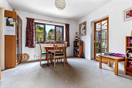 3 bedroom Bungalow for sale in Saffron Lane, Leicester