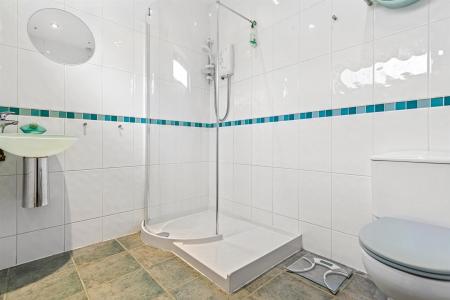 3 bedroom Bungalow for sale in Saffron Lane, Leicester