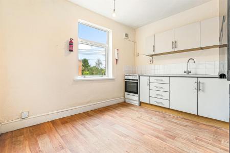 6 bedroom Villa for sale in Queens Road, Clarendon Park