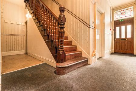 6 bedroom Villa for sale in Queens Road, Clarendon Park