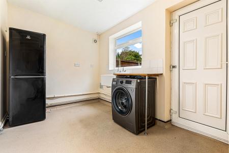 6 bedroom Villa for sale in Queens Road, Clarendon Park