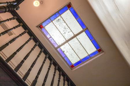 6 bedroom Villa for sale in Queens Road, Clarendon Park