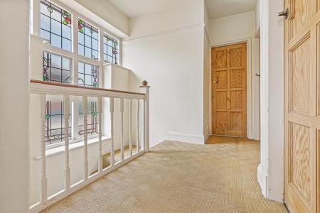 4 bedroom Semi-detached house for sale in Northcote Road, Knighton, Leicester