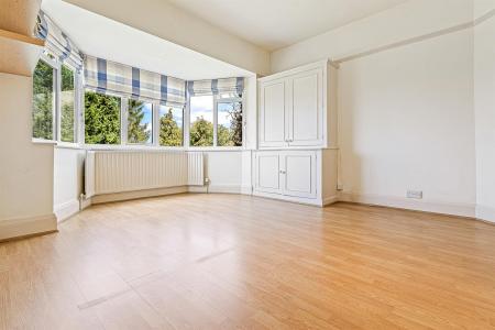 4 bedroom Semi-detached house for sale in Northcote Road, Knighton, Leicester