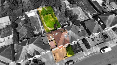 4 bedroom Semi-detached house for sale in Northcote Road, Knighton, Leicester