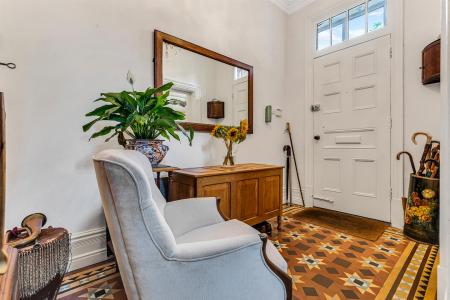 4 bedroom Detached house for sale in St. James Road, Leicester