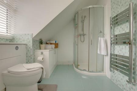 5 bedroom Detached house for sale in Park Hill Drive, Aylestone, Leicester