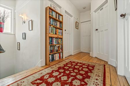 4 bedroom Semi-detached house for sale in Guilford Road, Leicester