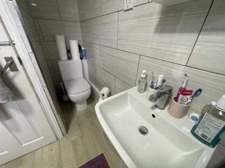 4 bedroom Property to let in Leopold Road, Leicester