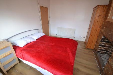 3 bedroom Property to let in Roman Street, Leicester