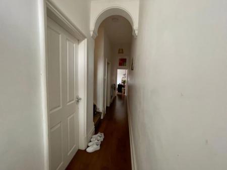 5 bedroom Property to let in Winchester Avenue, Leicester