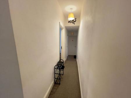5 bedroom Property to let in Winchester Avenue, Leicester