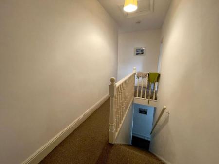 5 bedroom Property to let in Winchester Avenue, Leicester