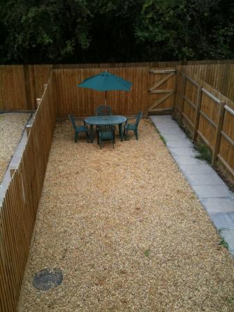 5 bedroom Property to let in Macaulay Street, Leicester