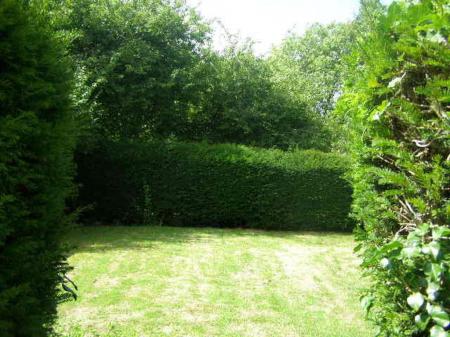 1 bedroom Property to let in Parkhill Drive, Leicester