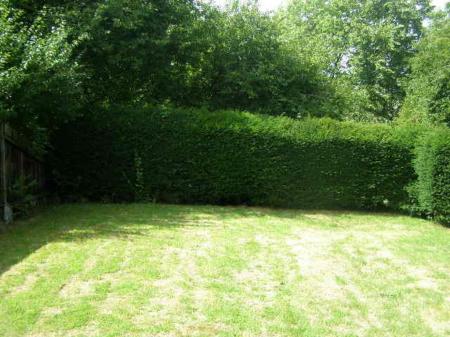 1 bedroom Property to let in Parkhill Drive, Leicester