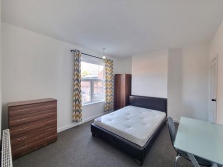 3 bedroom Property to let in Clarendon Street, Leicester