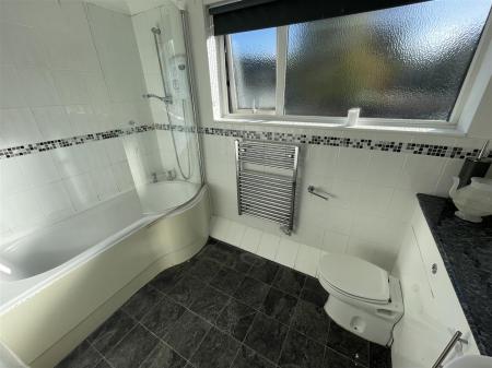 2 bedroom Flat for sale in Tiffany Court, Albert Road, Stoneygate, Leicester, LE22AA