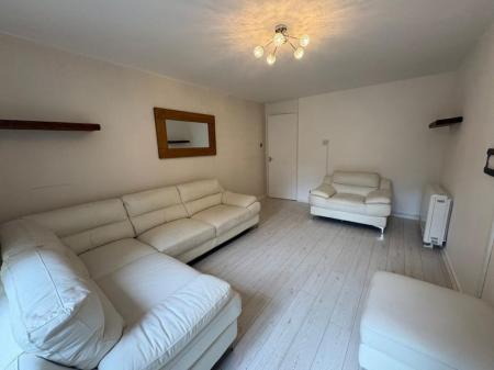 1 bedroom Property to let in Hotoft Road, Leicester