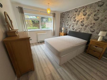 1 bedroom Property to let in Hotoft Road, Leicester