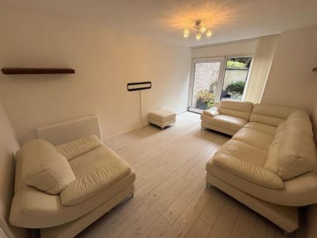 1 bedroom Property to let in Hotoft Road, Leicester