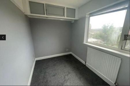 3 bedroom Property to let in Buckminster Road, Leicester