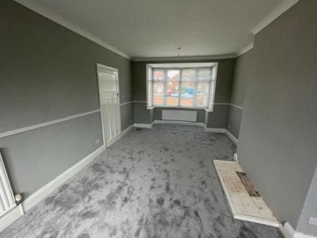 3 bedroom Property to let in Buckminster Road, Leicester