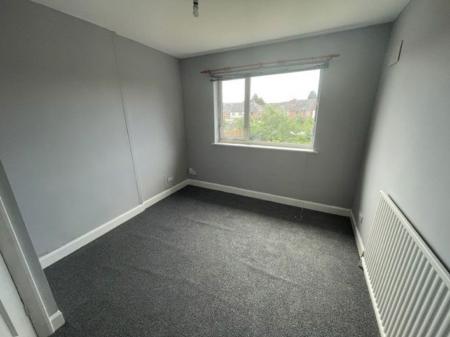3 bedroom Property to let in Buckminster Road, Leicester