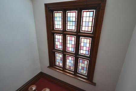 1 bedroom Property to let in Victoria Park Road, Leicester