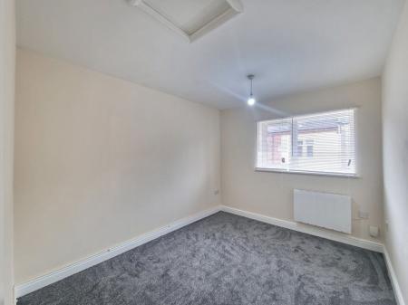 2 bedroom Property to let in Livingstone Street, Leicester
