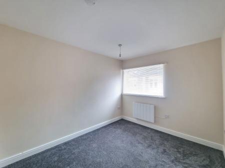 2 bedroom Property to let in Livingstone Street, Leicester