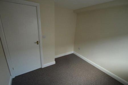 2 bedroom Property to let in Livingstone Street, Leicester