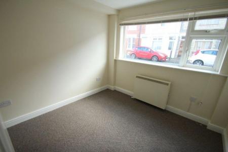 2 bedroom Property to let in Livingstone Street, Leicester