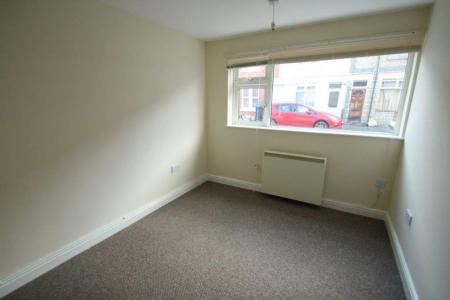 2 bedroom Property to let in Livingstone Street, Leicester