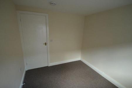 2 bedroom Property to let in Livingstone Street, Leicester