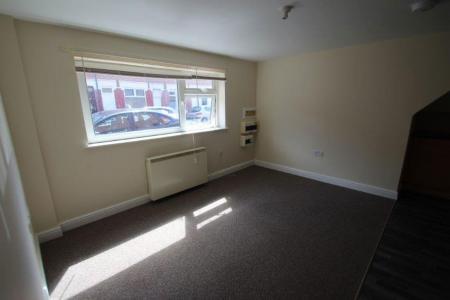 2 bedroom Property to let in Livingstone Street, Leicester