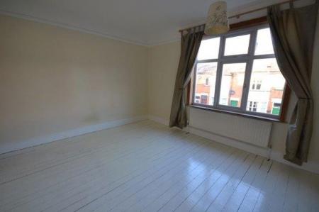 3 bedroom Property to let in Thurlow Road, Leicester