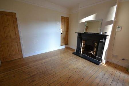 3 bedroom Property to let in Thurlow Road, Leicester
