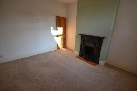 3 bedroom Property to let in Thurlow Road, Leicester
